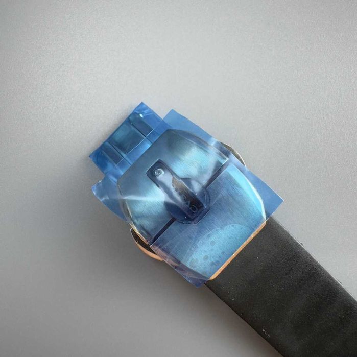 Кварцов мъжки часовник CVSTOS Challenge