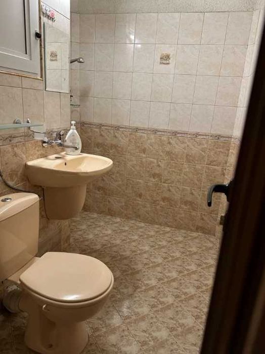 Дава се под наем Едностаен апартамент в София, Красна поляна 1 - 50 кв.м за 331.5 € - Снимка #6