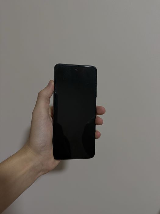 Redmi note 10 pro 5g продается