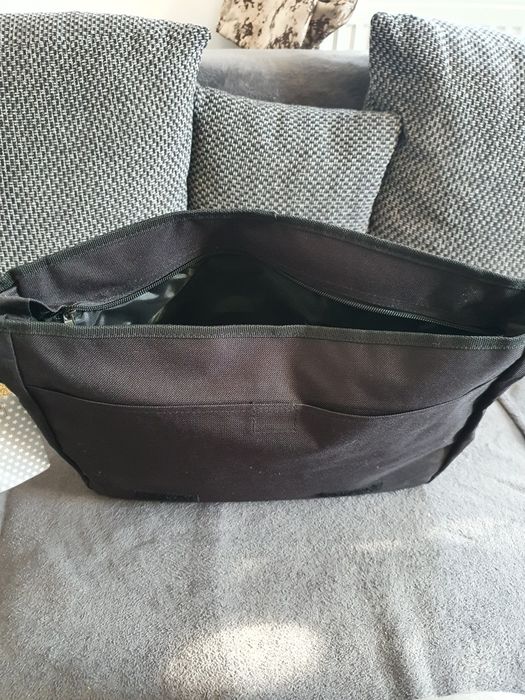 Geanta școală sau pt acte