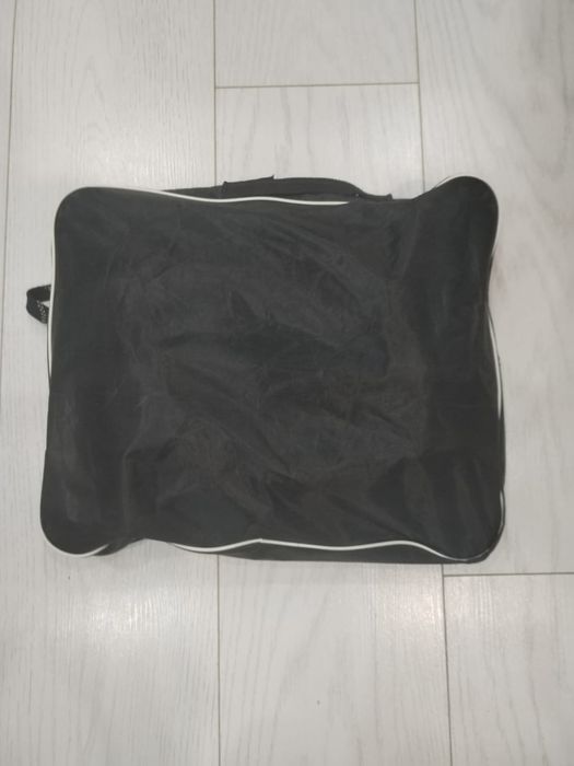 Коньки детские мальчик/девочка