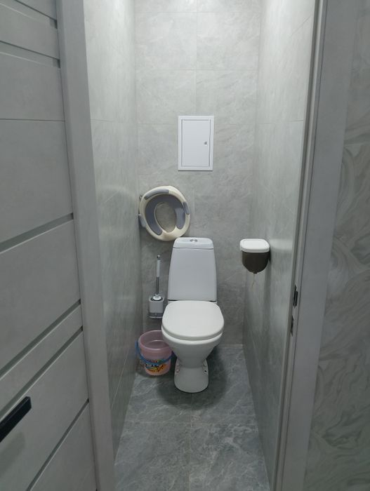 Продам 3х комнатную кв.