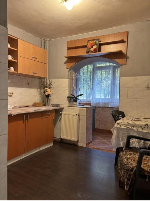 apartament de inchiriat