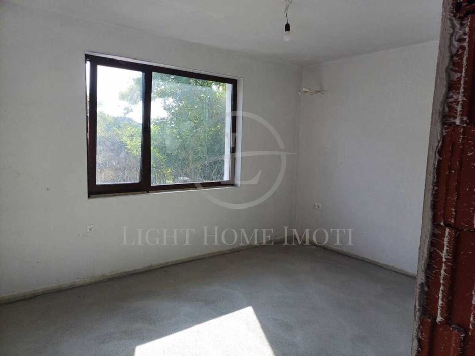 Реф. 3062 Самостоятелна Къща В Костиево