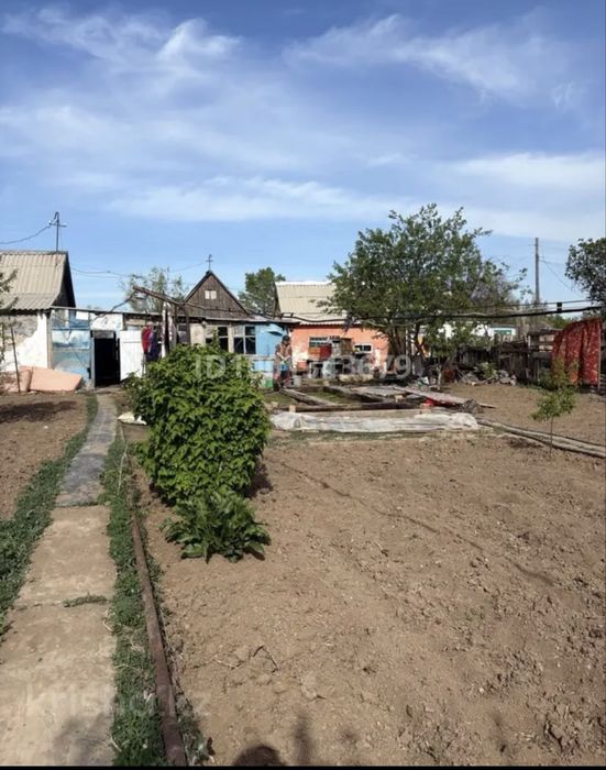 Продается дача на баме