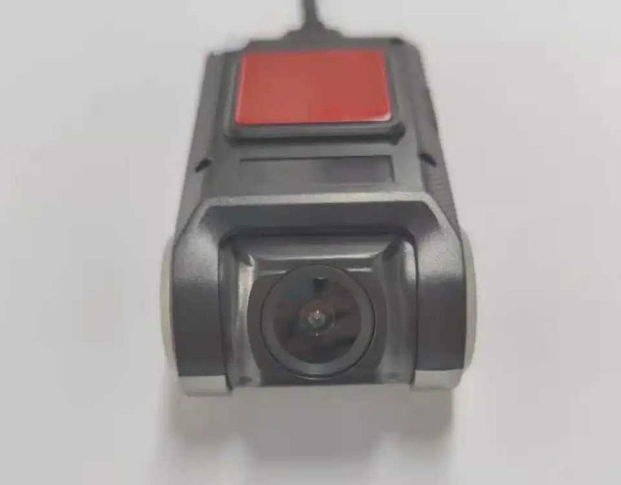 Аndroid Mултимедии/Навигации Видео регистратор