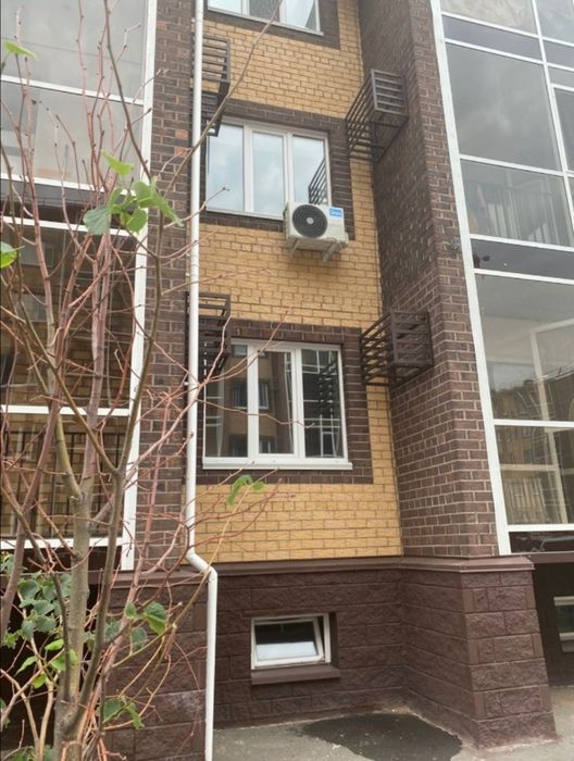 Продам квартиру в Астане