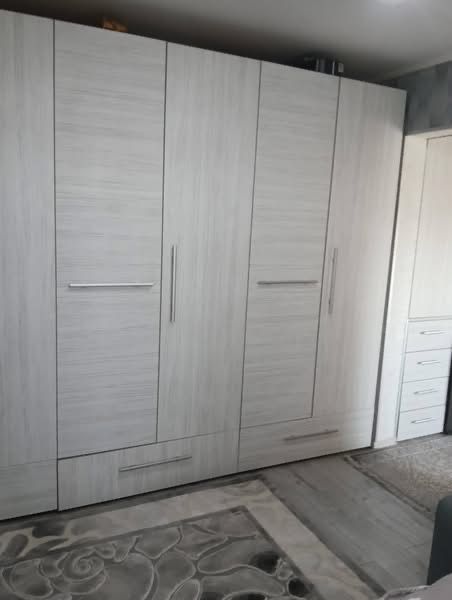 apartament 2 camere arad