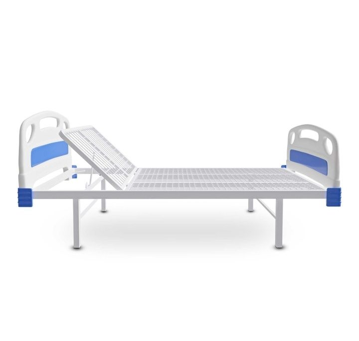 Продам кровать реанимационный