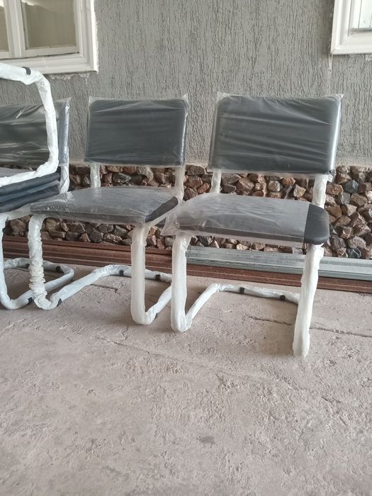 Сильвия 160 тыс прямо с цеха