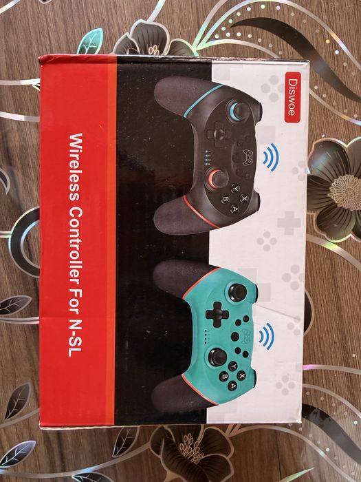 Ceas de barbati,controller
