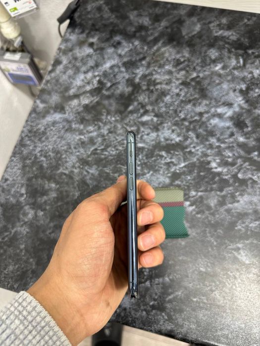 Iphone 11pro 64gb 80% yomkist