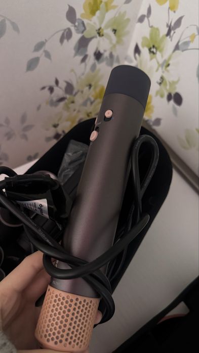 Новый дайсон оригинал