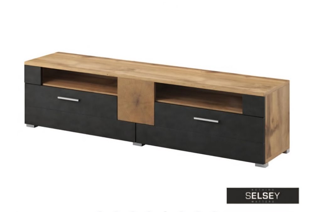 Mobilier living , sufragerie set trei piese Davos