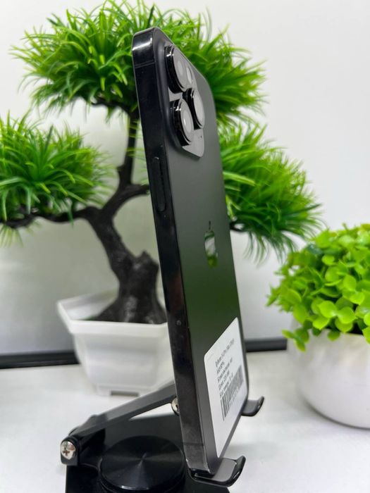 Iphone 14 Pro Max 128 gb