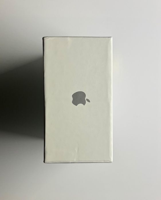 AirPods Pro 3 Sigilate