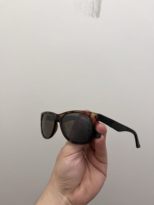 Ochelari Carrera