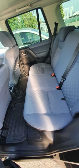 Vânzare Land Rover Freelander 2