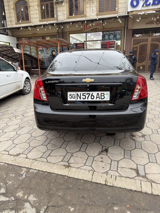 Gentra 2023 Elegant plus