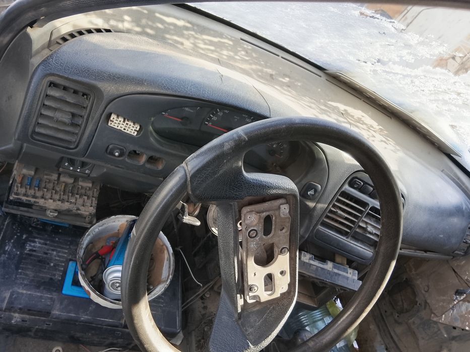 Торпеда на ваз продам