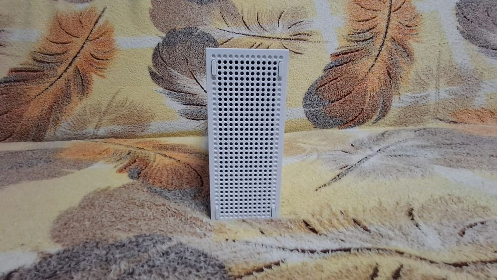 Xbox Series S 512 GB + 2 геймпада + Game Pass Ultimate