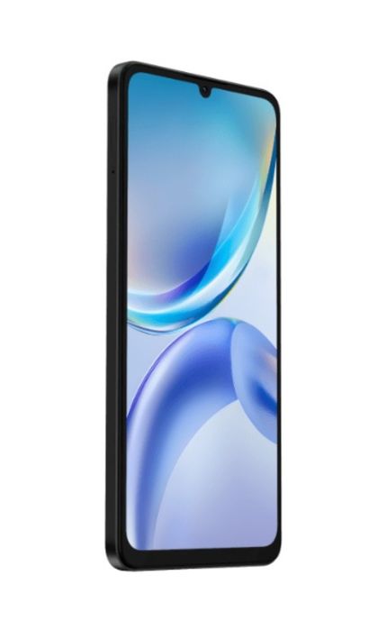 Продам телефон ZTE