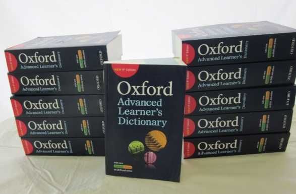 Учебники бизнес на английском языке