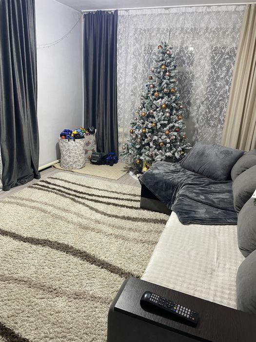 Продам квартиру!