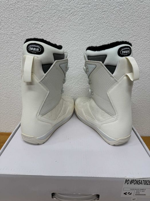 boots thirtytwo shifty ws mondo 24 europa 38