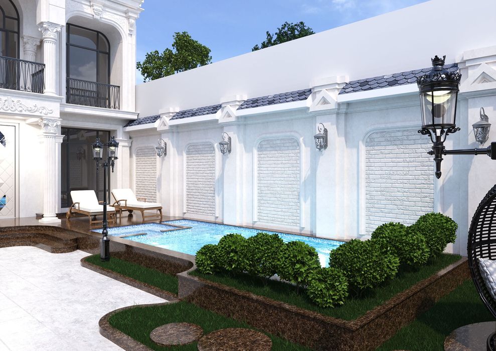 Напрямую от владельца! Новый 3х уровневый дом на улице Шуртепа