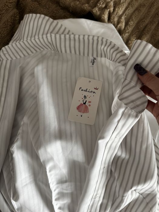 Продам вещи новые