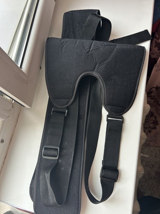 Продам бандаж для руки