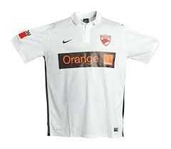 Tricou de joc Dinamo Bucuresti original Nike
