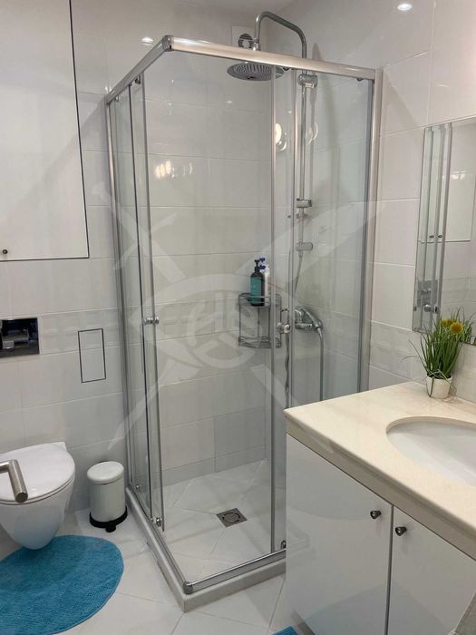 Продава се Тристаен апартамент в к.к. Св.Св. Константин и Елена - 129 кв.м за 2752 €/кв.м - Снимка #5