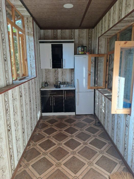 Арендага 1.хонали 2.хонали клинган коракамиш 2/4