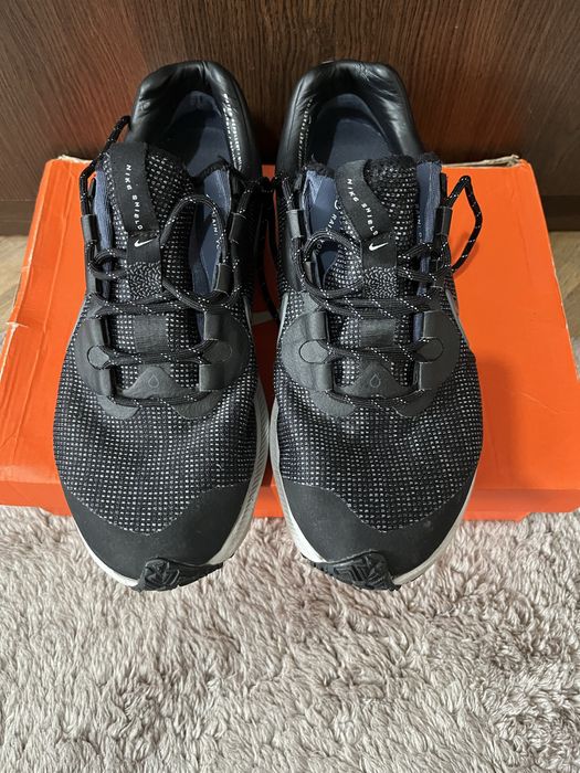 Мъжки обувки Nike Zoom Winflo 8