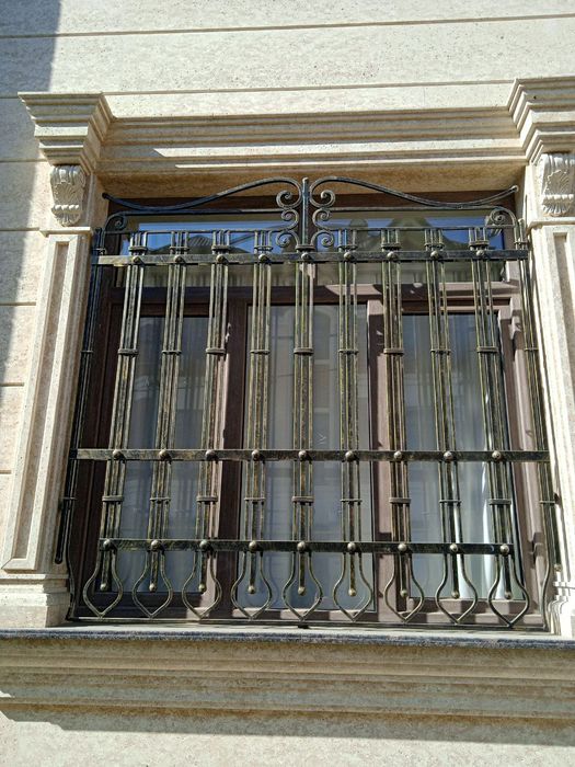 Металическое реше'тки арзон нархда