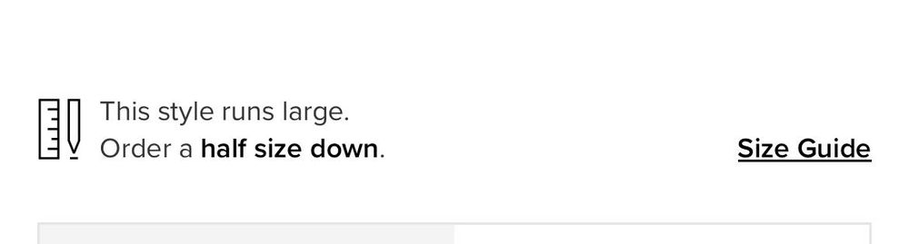 конверсы 37р оригинальные