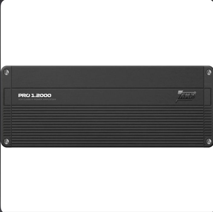 AMP 1. 2000 usilitel