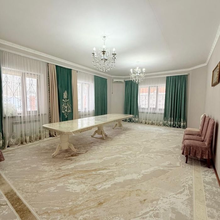 Продам Дом Жилянка