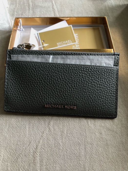 Оригинално портмоне Michael Kors
