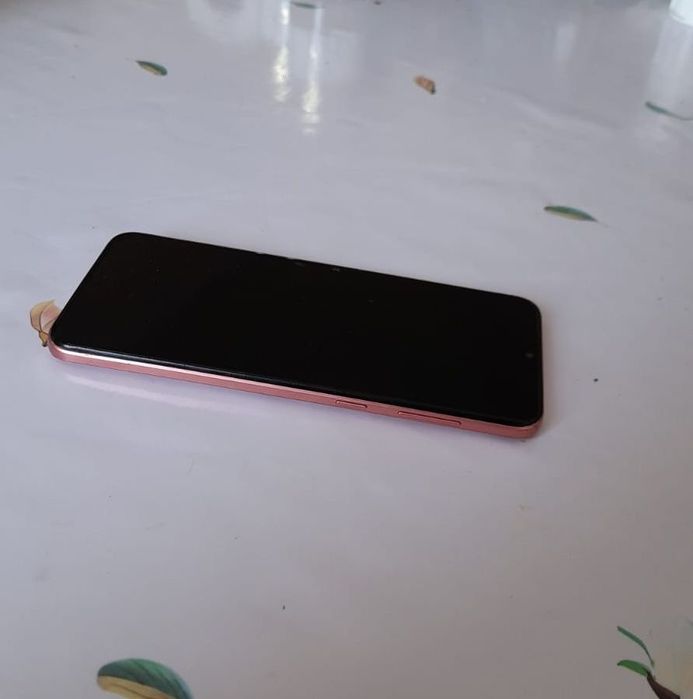 Самсунг а03 Core