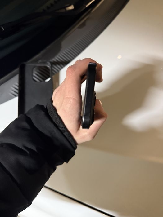 Iphone 15 pro 256 87