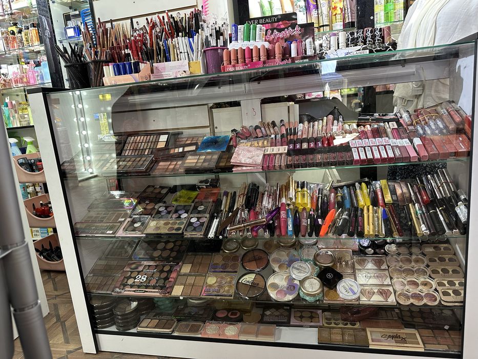 Срчно продается