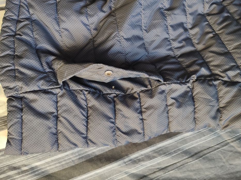 TOM TAILOR- мъжко яке