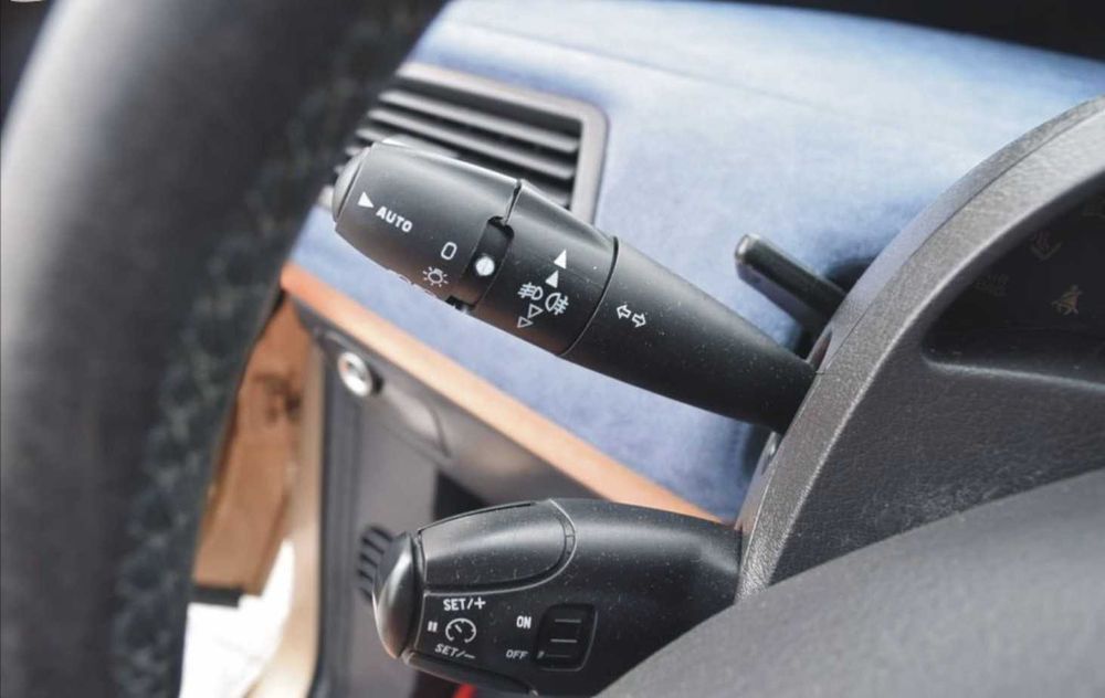 ЧАСТИ Ланчиа ПЕДРА 2002-2010г. Lancia Phedra Ланчия Федра дизел 2200ку