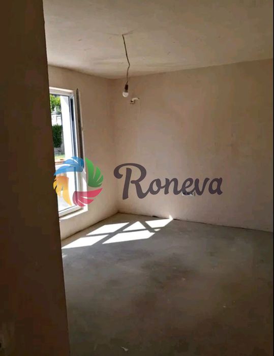 3-стаен в Варна-Виница площ 75 цена 159999