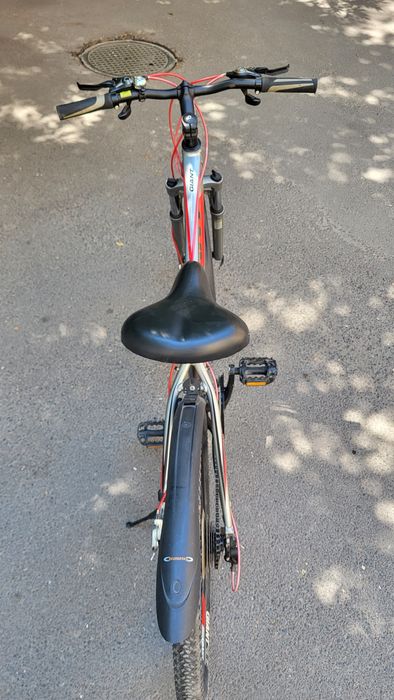 Продам Велосипед GIANT