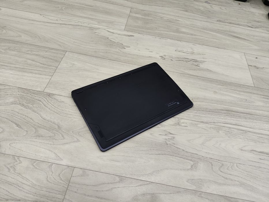 Sony Vaio Z I7 16/256Gb