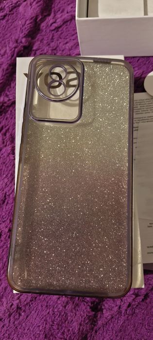Продам телефон vivo y02t